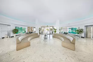 1200 West Ave, Miami Beach, FL 33139 - Photo 8