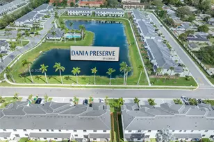 4965 Peacock Way, Dania Beach, FL 33312 - Photo 14