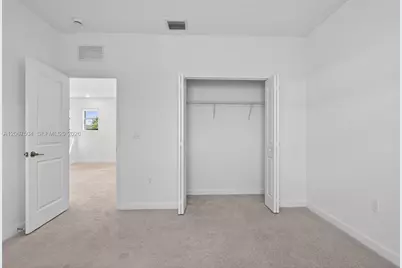 4965 Peacock Way #5838, Dania Beach, FL 33312 - Photo 10