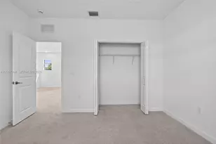 4965 Peacock Way, Dania Beach, FL 33312 - Photo 10
