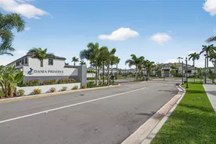 4965 Peacock Way, Dania Beach, FL 33312 - Photo 22