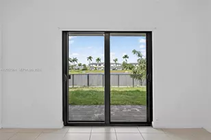 4965 Peacock Way, Dania Beach, FL 33312 - Photo 4