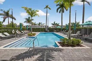 4965 Peacock Way, Dania Beach, FL 33312 - Photo 18