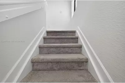 4965 Peacock Way #5838, Dania Beach, FL 33312 - Photo 8