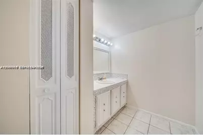 4848 NW 24th Ct #230, Lauderdale Lakes, FL 33313 - Photo 30