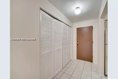4848 NW 24th Ct #230, Lauderdale Lakes, FL 33313 - Photo 28