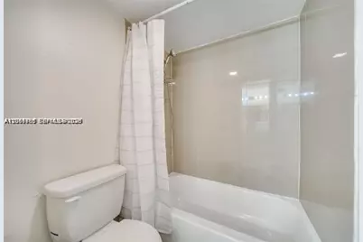 4848 NW 24th Ct #230, Lauderdale Lakes, FL 33313 - Photo 20