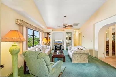 5510 SW 4th Pl #605, Cape Coral, FL 33914 - Photo 18