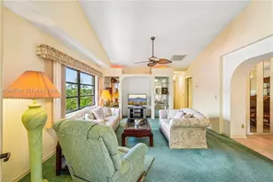5510 SW 4th Pl, Cape Coral, FL 33914 - Photo 18