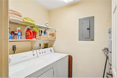 5510 SW 4th Pl #605, Cape Coral, FL 33914 - Photo 30