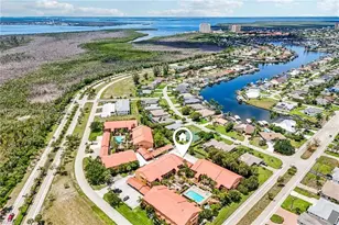 5510 SW 4th Pl, Cape Coral, FL 33914 - Photo 44