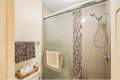 5510 SW 4th Pl #605, Cape Coral, FL 33914 - Photo 34