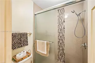 5510 SW 4th Pl, Cape Coral, FL 33914 - Photo 34