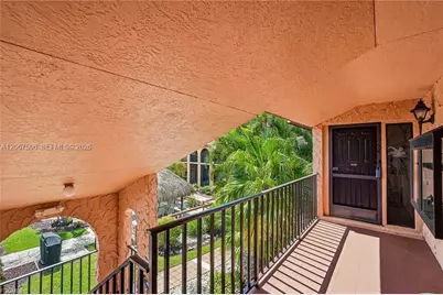 5510 SW 4th Pl #605, Cape Coral, FL 33914 - Photo 12