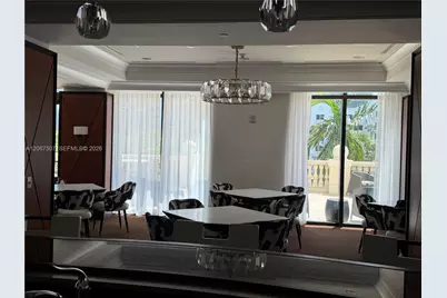 600 W Las Olas Blvd #301S, Fort Lauderdale, FL 33312 - Photo 26