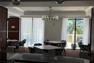 600 W Las Olas Blvd, Fort Lauderdale, FL 33312 - Photo 26