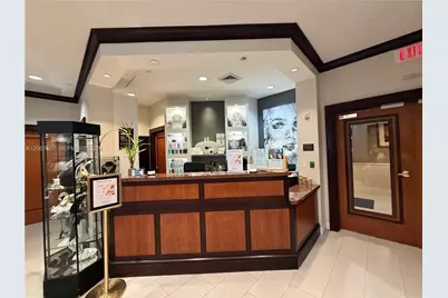 600 W Las Olas Blvd #301S, Fort Lauderdale, FL 33312 - Photo 24