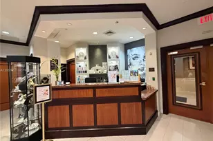 600 W Las Olas Blvd, Fort Lauderdale, FL 33312 - Photo 24
