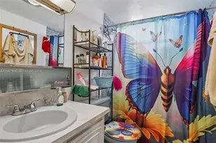 200 Bonnie Blvd, Palm Springs, FL 33461 - Photo 28