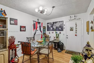 200 Bonnie Blvd #139, Palm Springs, FL 33461 - Photo 12