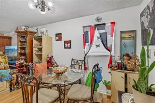 200 Bonnie Blvd, Palm Springs, FL 33461 - Photo 10