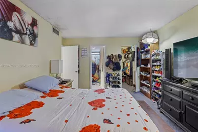200 Bonnie Blvd #139, Palm Springs, FL 33461 - Photo 26