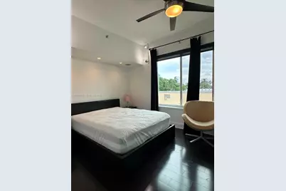 1614 Pennsylvania Ave #2D, Miami Beach, FL 33139 - Photo 10