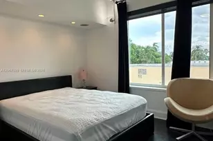 1614 Pennsylvania Ave, Miami Beach, FL 33139 - Photo 10
