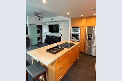 1614 Pennsylvania Ave #2D, Miami Beach, FL 33139 - Photo 1