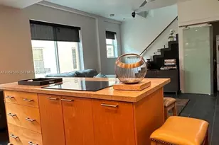 1614 Pennsylvania Ave, Miami Beach, FL 33139 - Photo 2