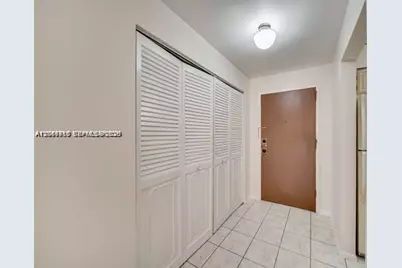 4848 NW 24th Ct #230, Lauderdale Lakes, FL 33313 - Photo 28