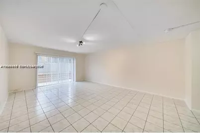 4848 NW 24th Ct #230, Lauderdale Lakes, FL 33313 - Photo 12