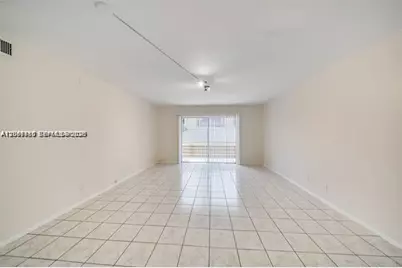 4848 NW 24th Ct #230, Lauderdale Lakes, FL 33313 - Photo 10
