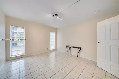 4848 NW 24th Ct #230, Lauderdale Lakes, FL 33313 - Photo 16