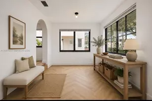 220 SW 32nd Ave, Miami, FL 33135 - Photo 2