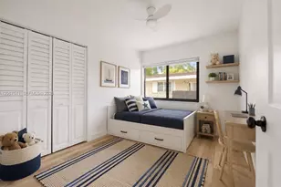 220 SW 32nd Ave, Miami, FL 33135 - Photo 6