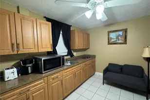 10920 Westwood Lake Dr, Miami, FL 33165 - Photo 2