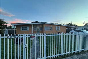10920 Westwood Lake Dr, Miami, FL 33165 - Photo 1