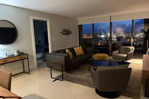 5600 N Flagler Dr, West Palm Beach, FL 33407 - Photo 1