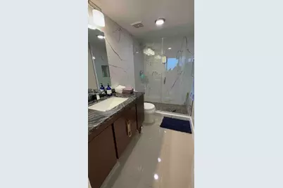 5600 N Flagler Dr #1806, West Palm Beach, FL 33407 - Photo 8