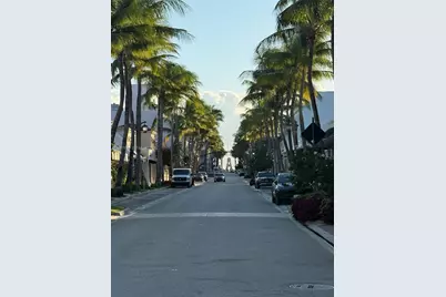 5600 N Flagler Dr #1806, West Palm Beach, FL 33407 - Photo 16
