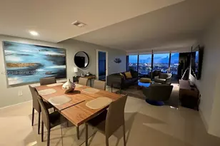 5600 N Flagler Dr, West Palm Beach, FL 33407 - Photo 2