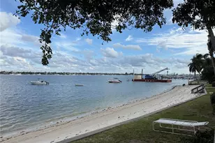 5600 N Flagler Dr, West Palm Beach, FL 33407 - Photo 12