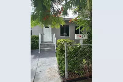 15 NW 31 Ave #0, Miami, FL 33135 - Photo 2