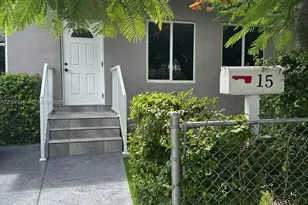 15 NW 31st Ave, Miami, FL 33135 - Photo 2