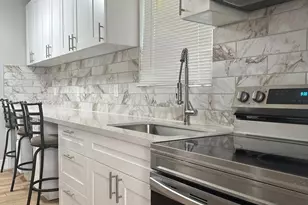 15 NW 31st Ave, Miami, FL 33135 - Photo 12