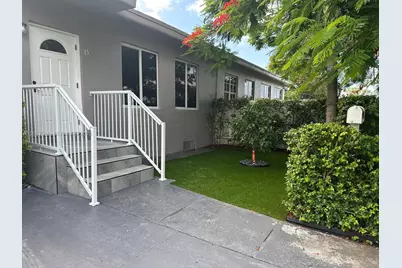 15 NW 31 Ave #0, Miami, FL 33135 - Photo 4