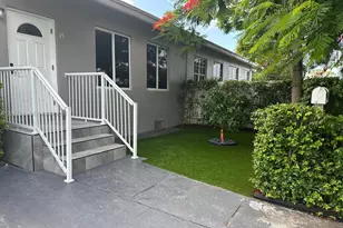 15 NW 31st Ave, Miami, FL 33135 - Photo 4