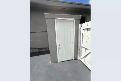 15 NW 31 Ave #0, Miami, FL 33135 - Photo 18