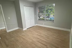 15 NW 31st Ave, Miami, FL 33135 - Photo 10